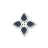 Move cursor