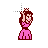 TOADSTOOL DIAGONAL 2 cursor