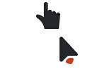 Blackwatch Cursors cursor preview