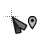 [MG] Location v2 cursor