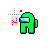 Working in background cursor