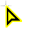 Link select cursor