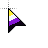 nonbinary.flag.duckmin cursor