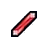 diagonal2 cursor