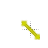 Diagonal1 cursor