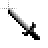 178 cursor