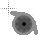 Turbocharger cursor