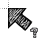 Help select cursor