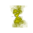 Vertical resize cursor