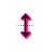 aero_ns cursor