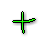 Precision select cursor
