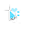 Normal select cursor