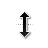 aero_ns_xl cursor