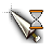 WIB cursor