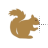 Normal select cursor
