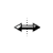 Horizontal resize cursor