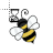 Working in background cursor