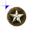Rank Prestige 1 WaW cursor