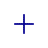 Precision select cursor