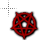 Busy cursor