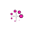 Busy cursor