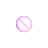 Unavailable cursor