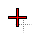 Precision select cursor