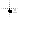 Normal select cursor