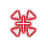 6 cursor