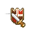 guardA cursor