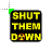 Shut_Them_Down1 cursor