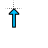 Cursors-up_eoa cursor