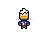 Soldier: 76  cursor