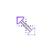 windows 7 diagonal resize 01 cur cursor