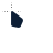 pointer cursor
