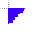 RANDOM EAINBOW cursor