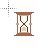 Busy cursor