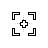 Precision select cursor
