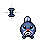 Text select cursor