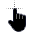 Link select cursor