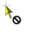 3dgNo_HD cursor