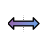 blurpurph cursor