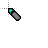 Handwriting cursor