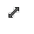 mr-d2resize cursor
