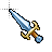 gui_mp_attacku cursor