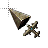 aviation_h cursor