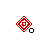 Working in background cursor
