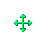Move cursor