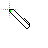 Link select cursor
