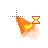 Working in background cursor
